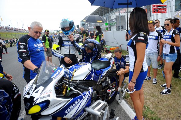 2013 03 8h Oschersleben 03745